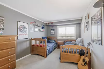 35 S Baybrook Drive #610, Palatine, IL 60074 - Photo 24