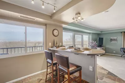 35 S Baybrook Drive #610, Palatine, IL 60074 - Photo 14