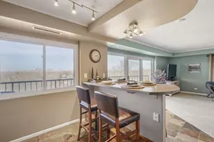 35 S Baybrook Dr, Palatine, IL 60074 - Photo 14