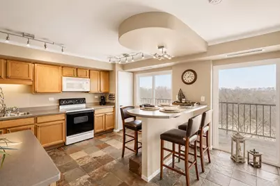 35 S Baybrook Drive #610, Palatine, IL 60074 - Photo 16