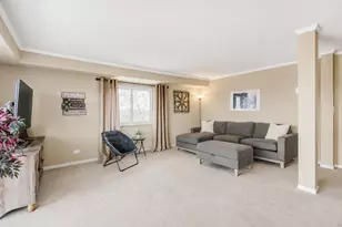 35 S Baybrook Dr, Palatine, IL 60074 - Photo 10