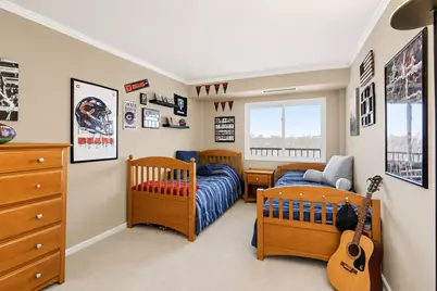 35 S Baybrook Drive #610, Palatine, IL 60074 - Photo 24