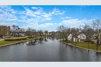 35 S Baybrook Drive #610, Palatine, IL 60074 - Photo 38