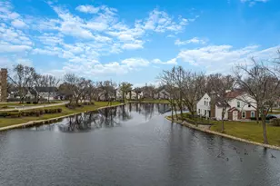35 S Baybrook Dr, Palatine, IL 60074 - Photo 38