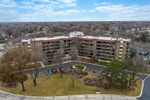35 S Baybrook Dr, Palatine, IL 60074 - Photo 38