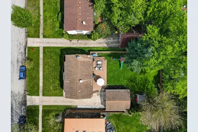 453 S Park Street, Westmont, IL 60559 - Photo 48
