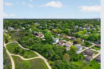 453 S Park Street, Westmont, IL 60559 - Photo 50