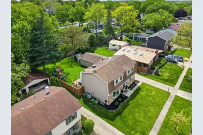 453 S Park Street, Westmont, IL 60559 - Photo 46