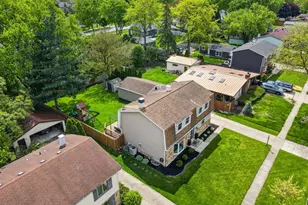 453 S Park St, Westmont, IL 60559 - Photo 46