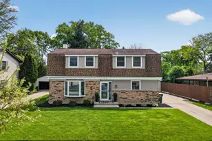 453 S Park St, Westmont, IL 60559 - Photo 44