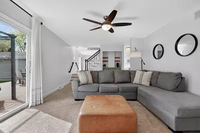 453 S Park Street, Westmont, IL 60559 - Photo 18