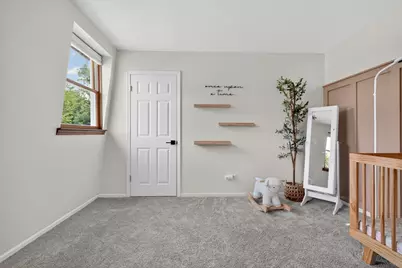 453 S Park Street, Westmont, IL 60559 - Photo 24