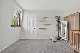 453 S Park St, Westmont, IL 60559 - Photo 24