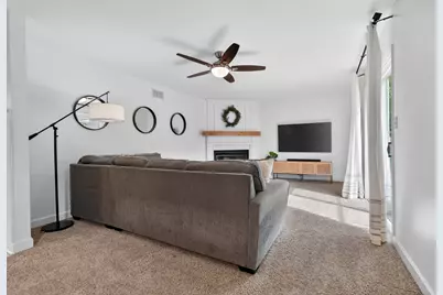 453 S Park Street, Westmont, IL 60559 - Photo 16