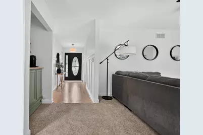 453 S Park Street, Westmont, IL 60559 - Photo 20