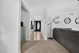 453 S Park St, Westmont, IL 60559 - Photo 20