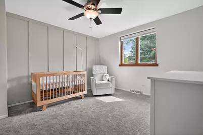 453 S Park Street, Westmont, IL 60559 - Photo 22