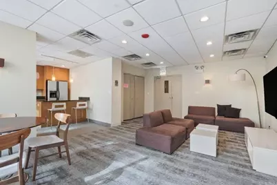 2930 N Sheridan Road #1301, Chicago, IL 60657 - Photo 26