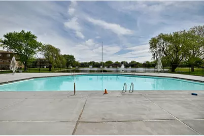 9442 Bay Colony Drive #3E, Des Plaines, IL 60016 - Photo 20