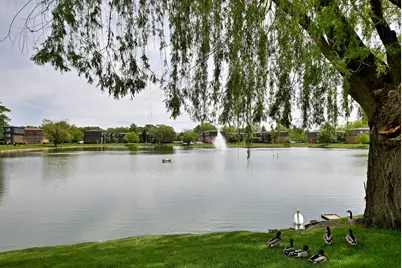 9442 Bay Colony Drive #3E, Des Plaines, IL 60016 - Photo 26