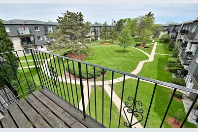 9442 Bay Colony Drive #3E, Des Plaines, IL 60016 - Photo 18