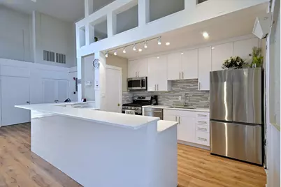 9442 Bay Colony Drive #3E, Des Plaines, IL 60016 - Photo 24