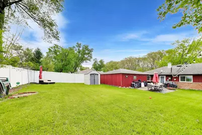 126 Monee Road, Park Forest, IL 60466 - Photo 4