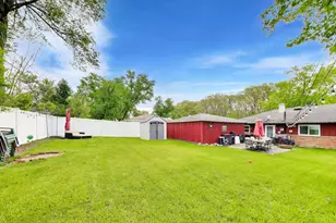 126 Monee Rd, Park Forest, IL 60466 - Photo 4