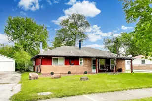 126 Monee Rd, Park Forest, IL 60466 - Photo 24