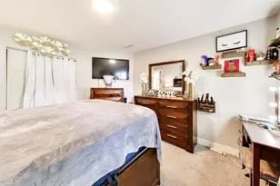 126 Monee Rd, Park Forest, IL 60466 - Photo 14