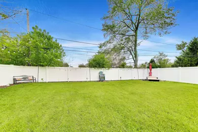 126 Monee Road, Park Forest, IL 60466 - Photo 2