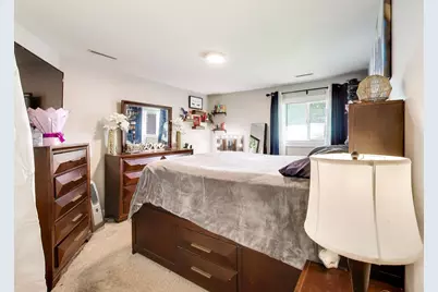 126 Monee Road, Park Forest, IL 60466 - Photo 16