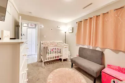 126 Monee Road, Park Forest, IL 60466 - Photo 12