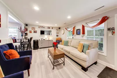 126 Monee Road, Park Forest, IL 60466 - Photo 22