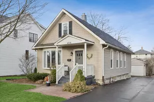 4714 Highland Ave, Downers Grove, IL 60515 - Photo 1