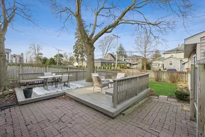 4714 Highland Avenue, Downers Grove, IL 60515 - Photo 4