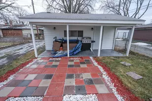 15333 Grant St, Dolton, IL 60419 - Photo 10