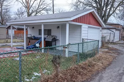 15333 Grant Street, Dolton, IL 60419 - Photo 12