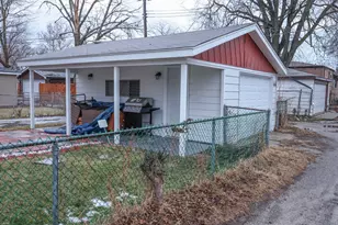 15333 Grant St, Dolton, IL 60419 - Photo 12