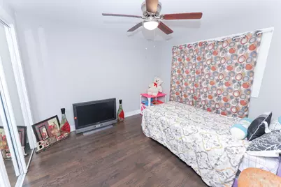 15333 Grant Street, Dolton, IL 60419 - Photo 6