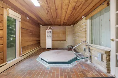 16 Greenridge Road, Elgin, IL 60120 - Photo 26