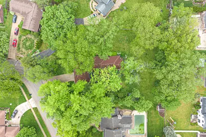 16 Greenridge Road, Elgin, IL 60120 - Photo 8