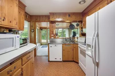 16 Greenridge Road, Elgin, IL 60120 - Photo 18