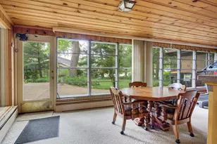 16 Green Ridge Rd, Elgin, IL 60120 - Photo 20