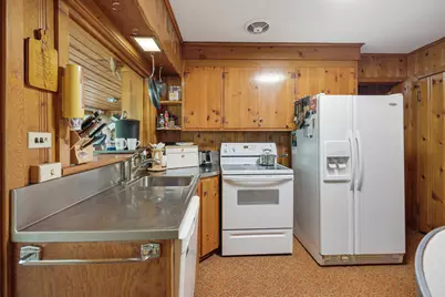 16 Greenridge Road, Elgin, IL 60120 - Photo 16