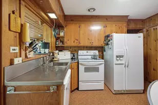 16 Green Ridge Rd, Elgin, IL 60120 - Photo 16