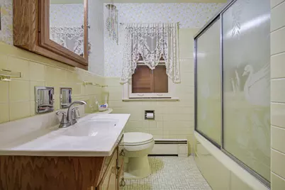 16 Greenridge Road, Elgin, IL 60120 - Photo 30