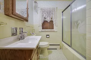 16 Green Ridge Rd, Elgin, IL 60120 - Photo 30