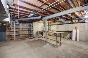 16 Green Ridge Rd, Elgin, IL 60120 - Photo 32