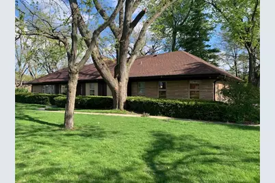 16 Greenridge Road, Elgin, IL 60120 - Photo 1